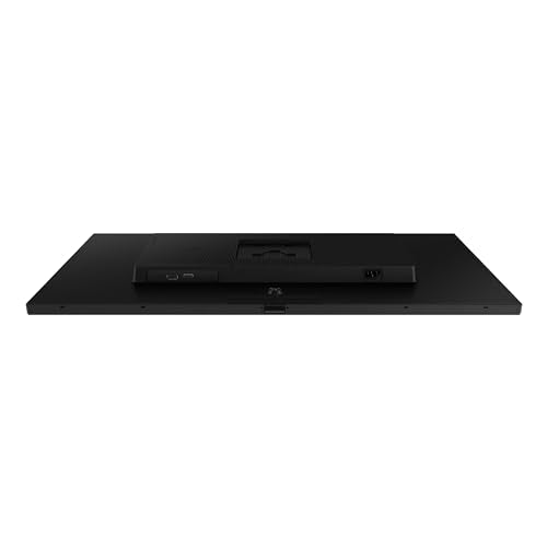 SAMSUNG 32" UJ59 Series 4K UHD (3840x2160) Computer Monitor
