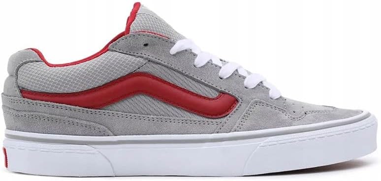 Vans Men's Caldrone Sneaker