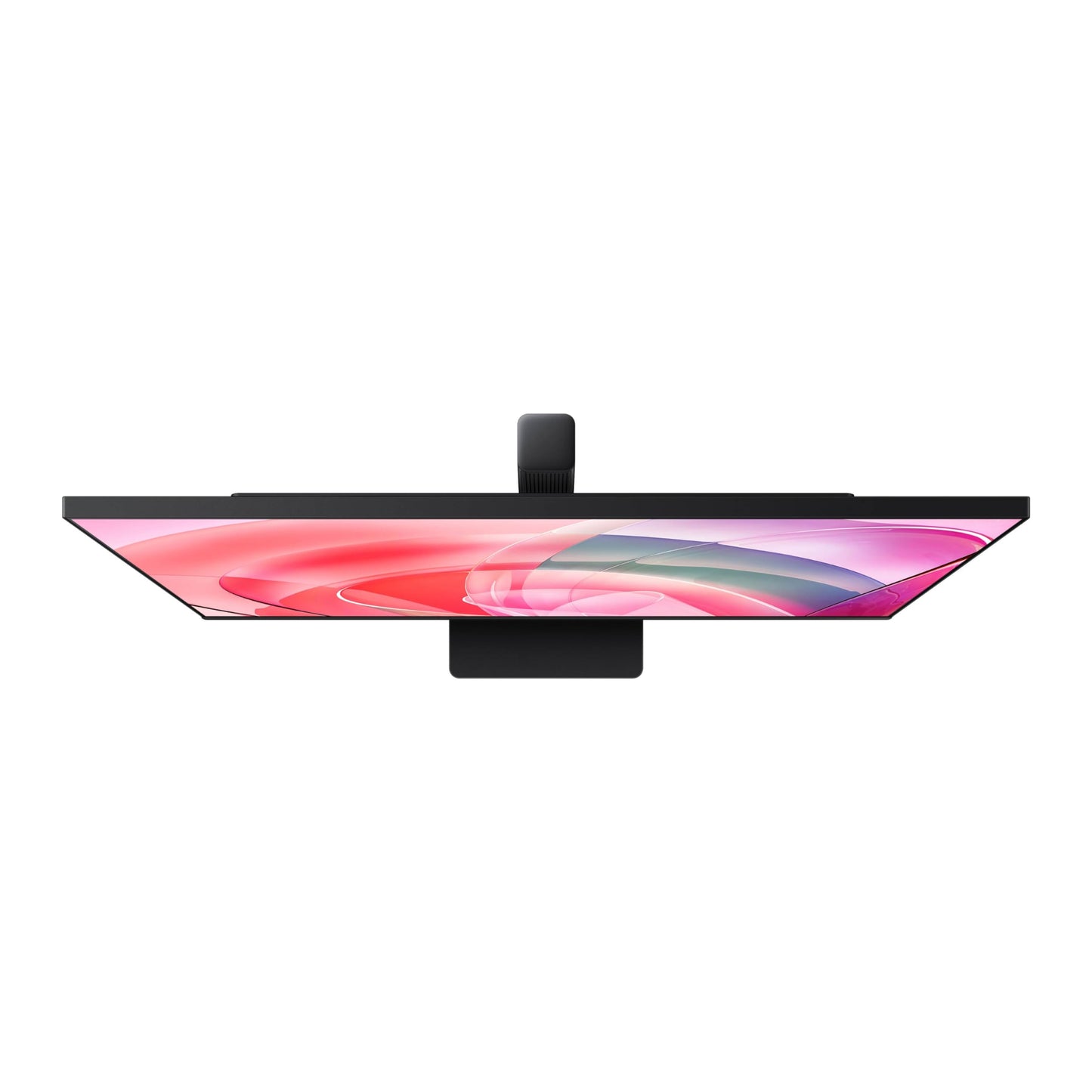 SAMSUNG 32" UJ59 Series 4K UHD (3840x2160) Computer Monitor
