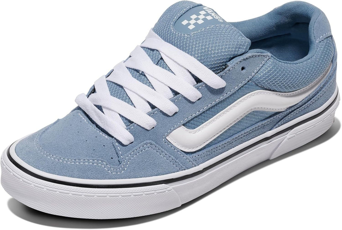 Vans Men's Caldrone Sneaker