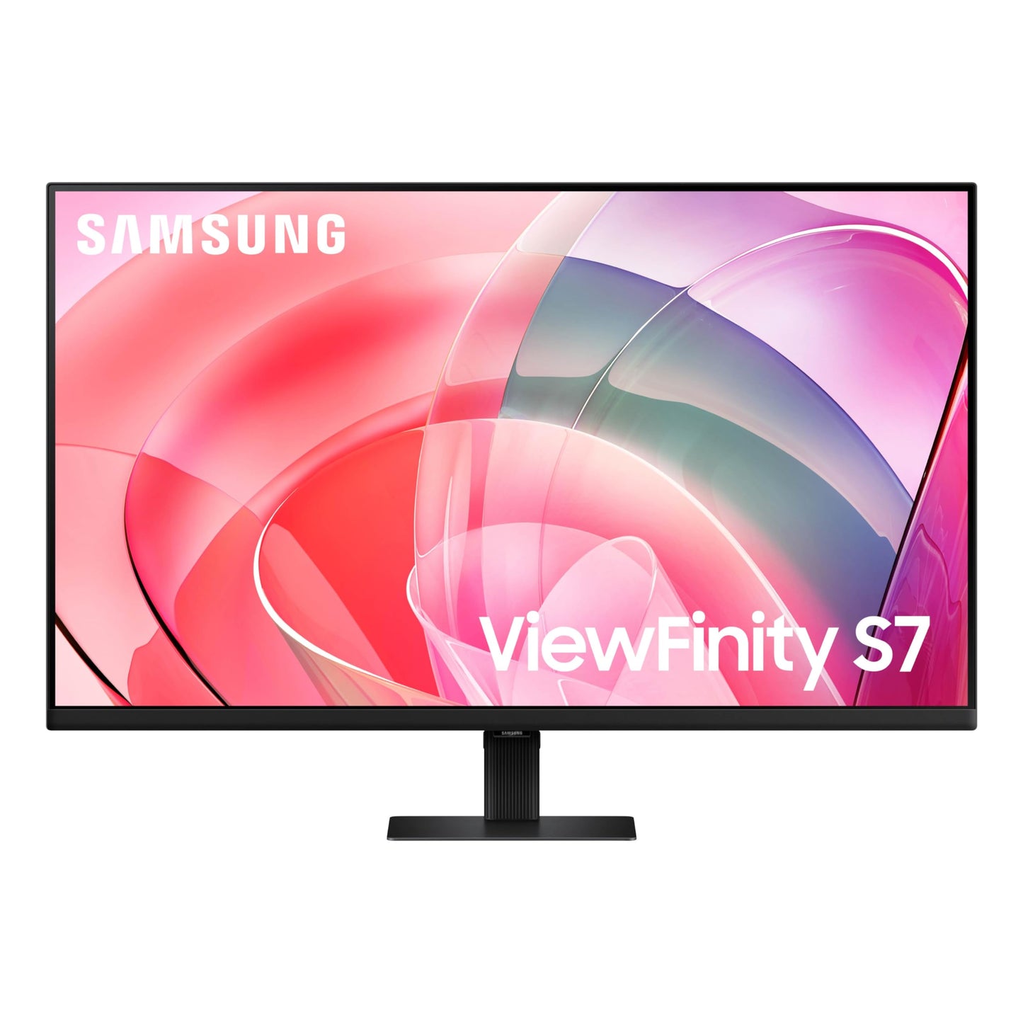SAMSUNG 32" UJ59 Series 4K UHD (3840x2160) Computer Monitor