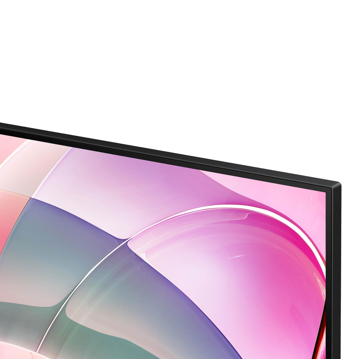 SAMSUNG 32" UJ59 Series 4K UHD (3840x2160) Computer Monitor