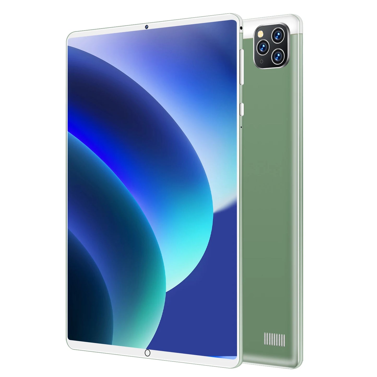 5G 2025 New Global Version 10.36 Inch tablet android 16GB+1TB ROM 16+32MP 12000mAh Android13.0 Dual Sim Card GPS Bluetooth WIFI