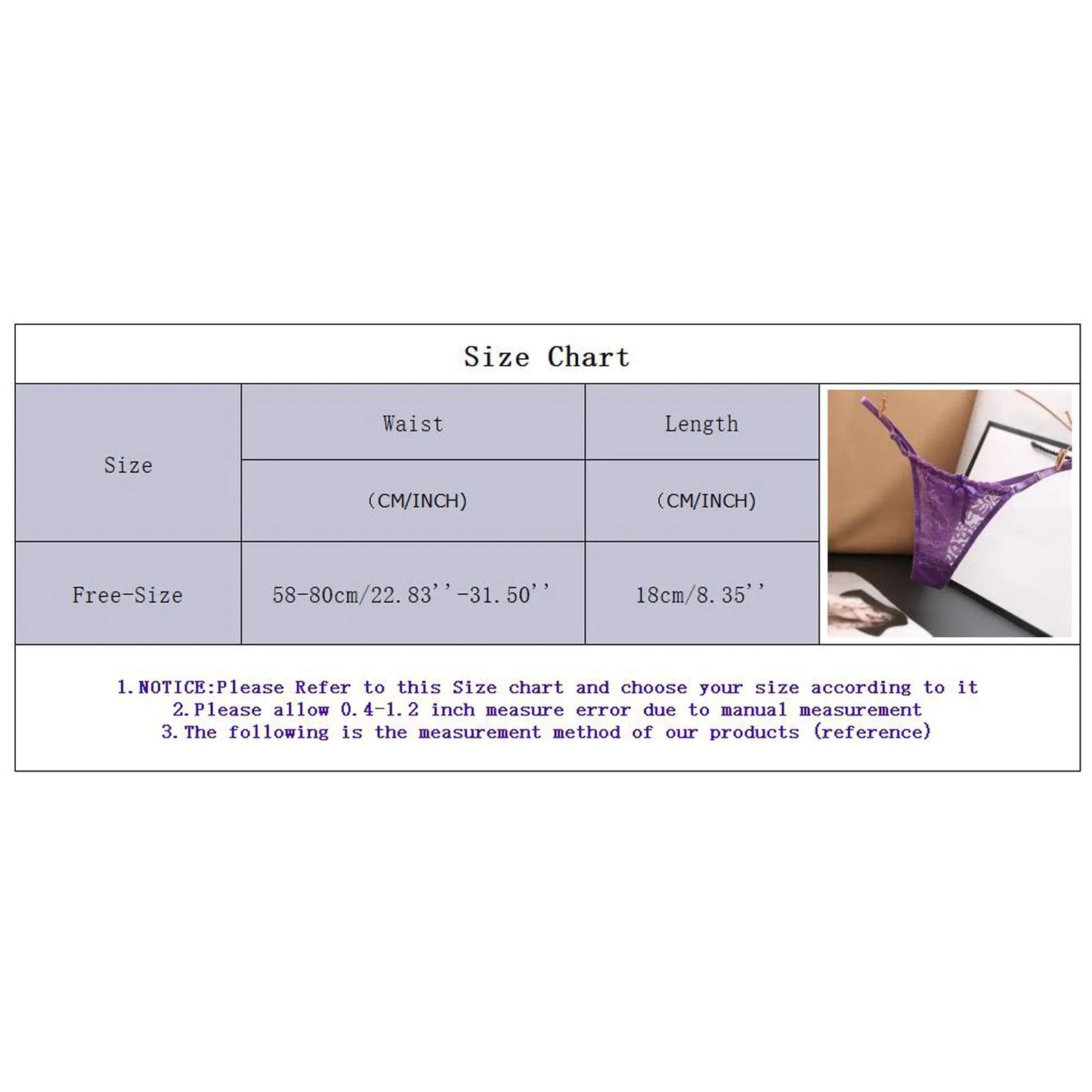 Women Lace Panties Thongs Adjustable Women G-String T-Back Briefs Underwear Ladies Panties Sexy Lingerie Bowknot Tangas стринги