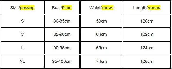 Womens Summer Boho Maxi Long Dress Evening Party Beach Dresses Sundress Floral Halter Dress Summer 2024