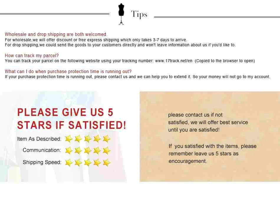 Women Autumn Long Maxi Dress VONDA Long Flare Sleeve Bohemian Printed Vestidos 2024 Vintage Casual Loose Oversized Sundress Robe