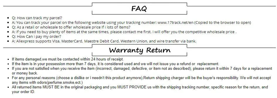 06E121045AN Engine Coolant Pipe Radiators Water Pipe For A4 S4 Avant A5 S5 Cabriolet A6 Allroad Quattro S6 A7 A8 Q7