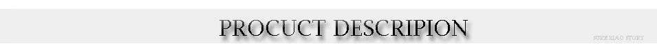 Summer Sleeveless Hollow Sexy Loose Dress Women Fashion Slit Solid Casual Dresses Women Round Neck Mid Length Slim Ladies Dress