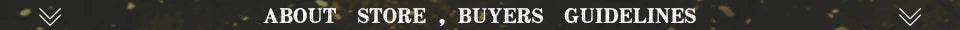 Womens Summer Boho Maxi Long Dress Evening Party Beach Dresses Sundress Floral Halter Dress Summer 2024