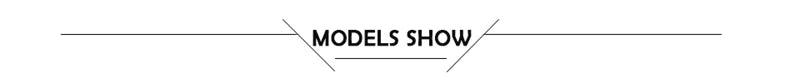 2023 Spring Autumn Dress Women Fashion Solid Slim Pocket Lace Up Dress Women Casual Printed Short Sleeve V-neck High Waist Dress