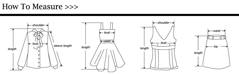 2023 Spring Autumn Dress Women Fashion Solid Slim Pocket Lace Up Dress Women Casual Printed Short Sleeve V-neck High Waist Dress