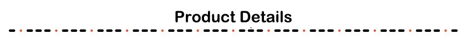 Women's Long Dresses Fashion Sexy Round Neck Design Slim Fit High Waist Hip Hugging Long Sleeved Long Dresses