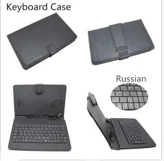 10.1 INCH 1GB RAM 32GB ROM Andriod 5.0 WIFI Tablet PC NXM1017 Quad Core 1280 x 800 IPS Screen Dual Camera 5000mAh