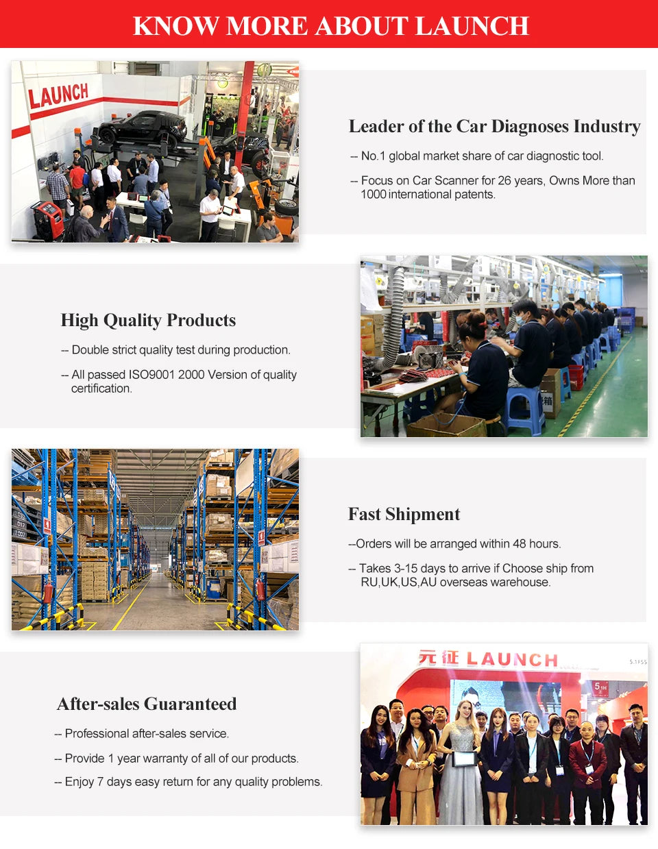 LAUNCH X431 PROS V 5.0 Diagnostic Tools OBD2 Scanner Diagnost Auto Automotive Tool Car Scan Autoscanner Diagnosis X-431 Pro V