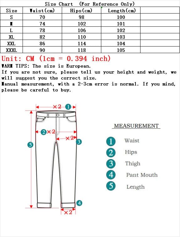 Men Classic Straight Leg Casual Jeans Male Brand Wide Leg Black Denim Pants Simple Vintage Outside High Street Denim Trousers