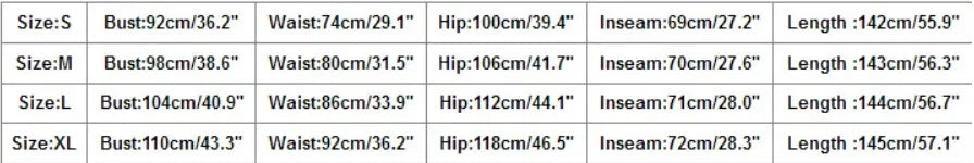 Summer Fashion Jumpsuit for Women Romper Overalls Single-breasted Casual Denim Trousers Sleeveless Ankle Pants Loose Jumpsuits