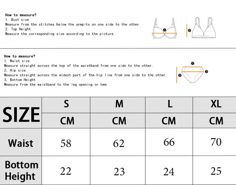 Sexy Crotchless Thongs Invisible Lace Underwear Women Comfortable Panties Intimates Underpants Low Waist Briefs Female Lingerie