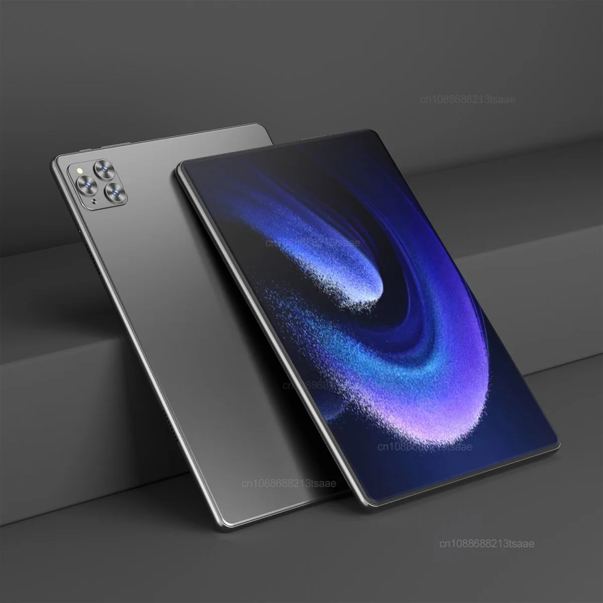 Original Pad 8 Pro Tablet 10.1 inch 16GB+1024GB Android 13 Global Snapdragon 8gen2 10000mah 5G Dual SIM WIFI HD Full Screen