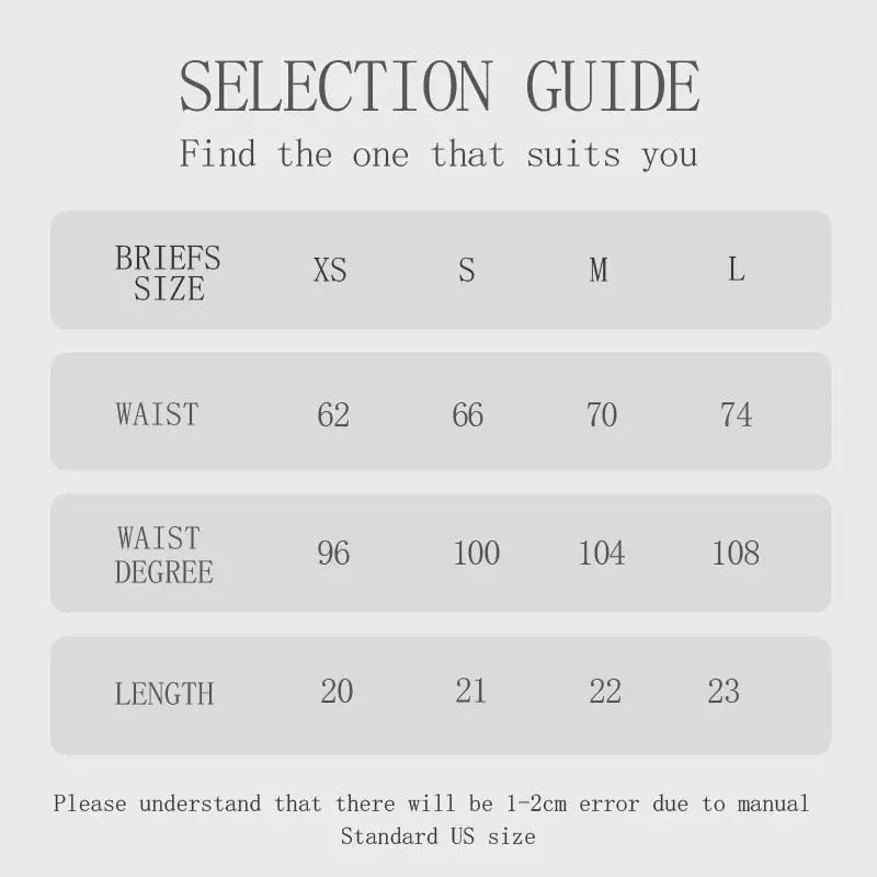 12pcs/Set Low Rise Sexy Women's G-string Breathable Comfortable Female Lingerie Erotic Elegant Lady Thongs Underwear Panties