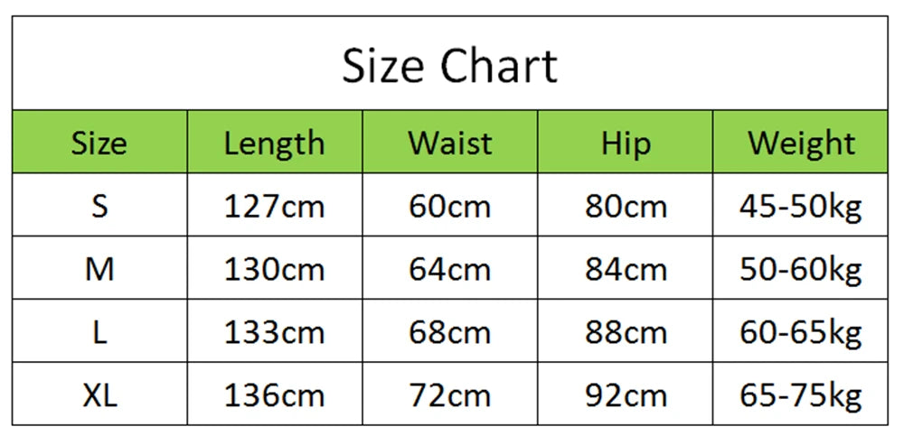 Womens Jumpsuits Long Sleeve Yoga Slim Fit Stretch One Piece Romper Sexy Fitness Female Black Basic Sportwears Tight Zipper