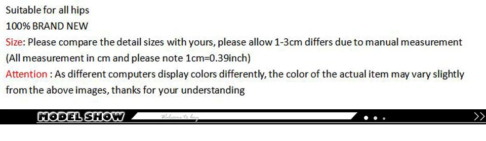 Womens Summer Boho Maxi Long Dress Evening Party Beach Dresses Sundress Floral Halter Dress Summer 2024