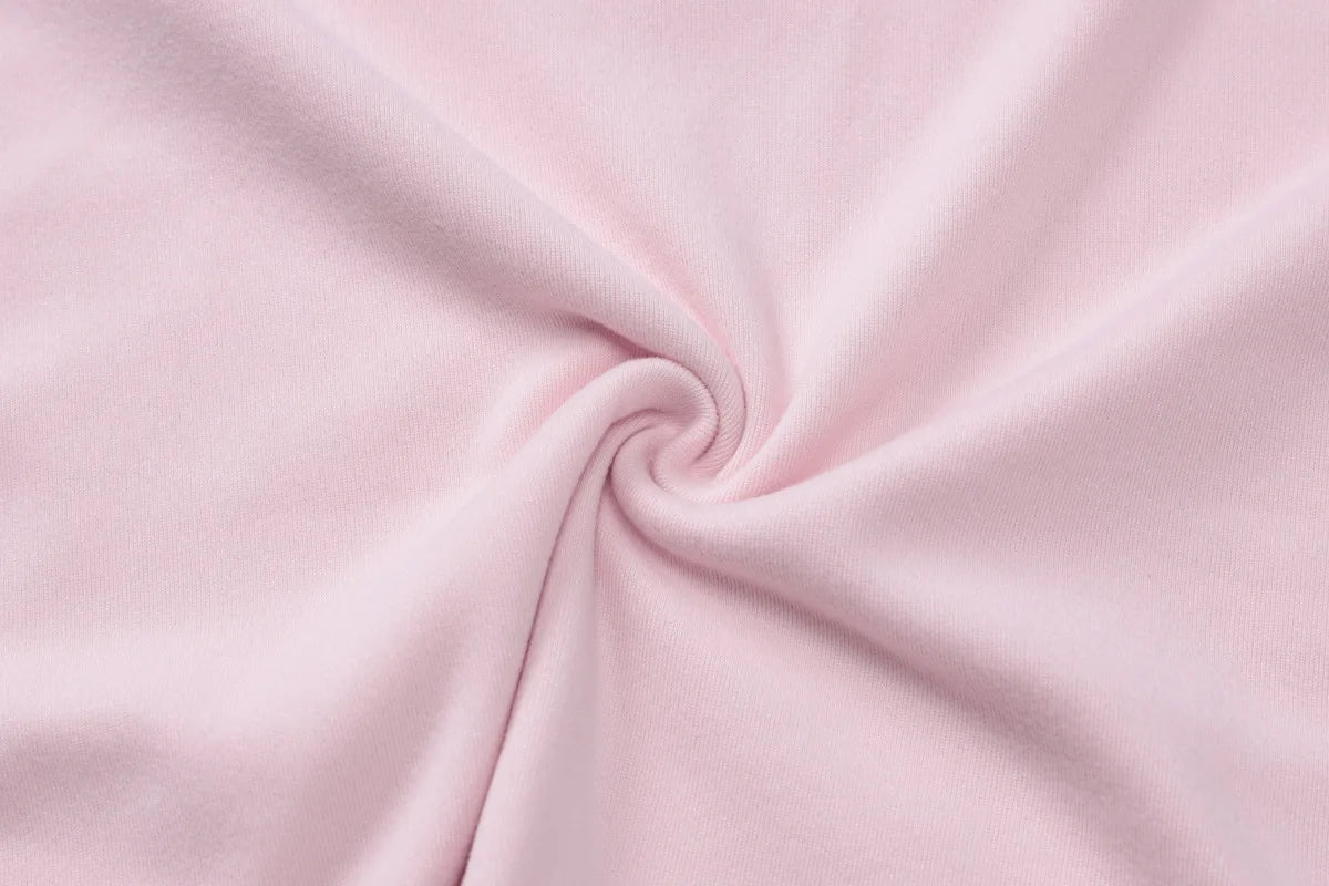 Ladies Autumn New Fashion Dress Women Long Sleeve Irregular Sexy Bodycon Mini Dresses Birthday Party Clubwear Fall Outfits Y2K