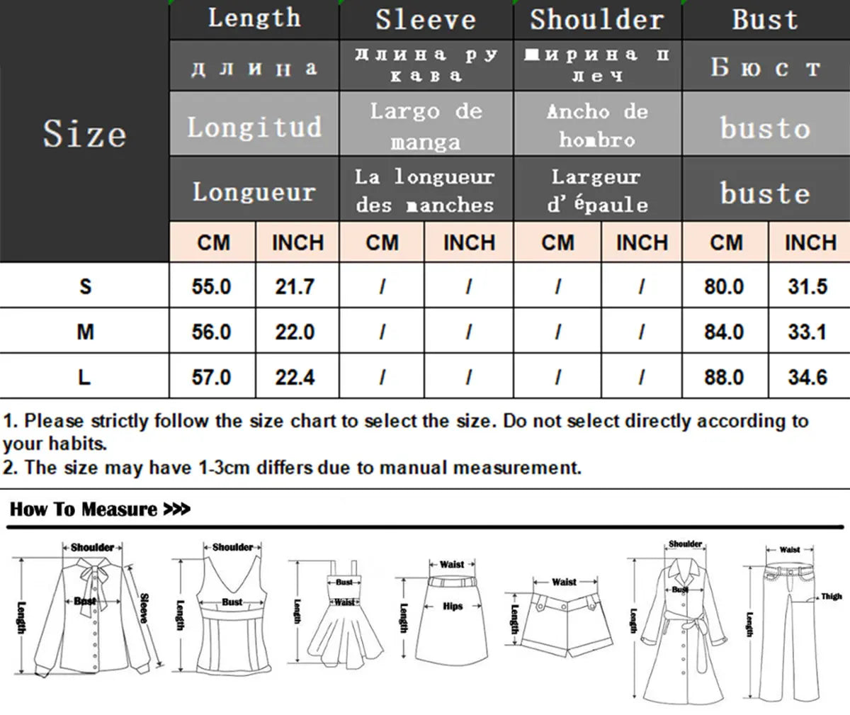 TRAFZA 2025 Women Skirt Set Wine Red Knitted V-Neck Sleeveless Slim Vest +Solid High Waist Zipper Patchwork Long Skirt Street