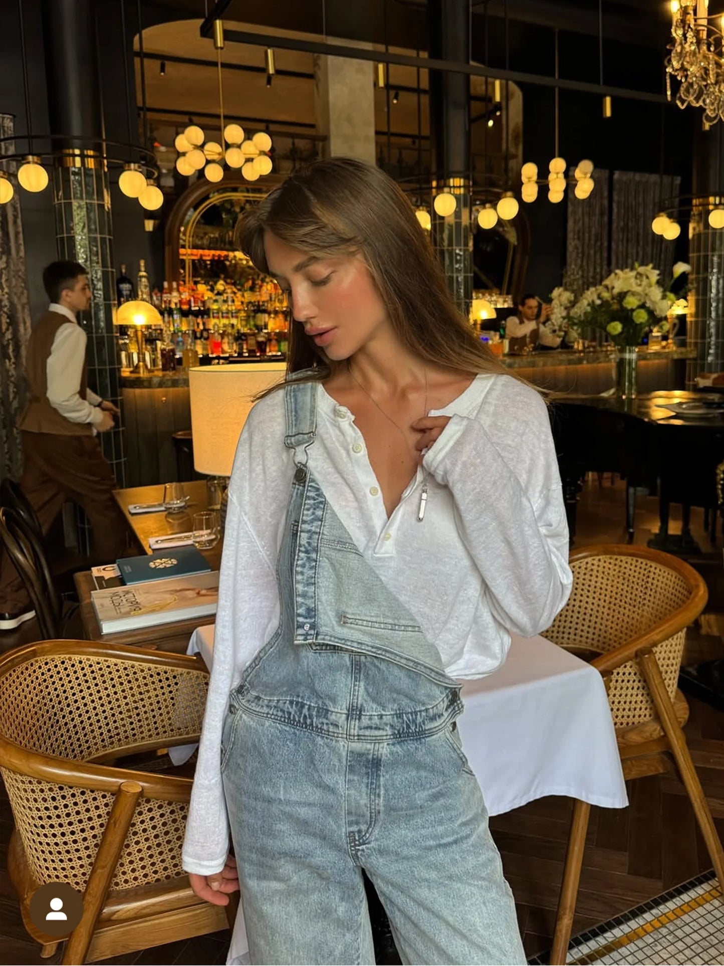 Hirsionsan 2025 Basic soft T Shirts Women Summer autumn Long Sleeves Loose Bottom Tees Ladies Casual Knitted Soft Woman Tops