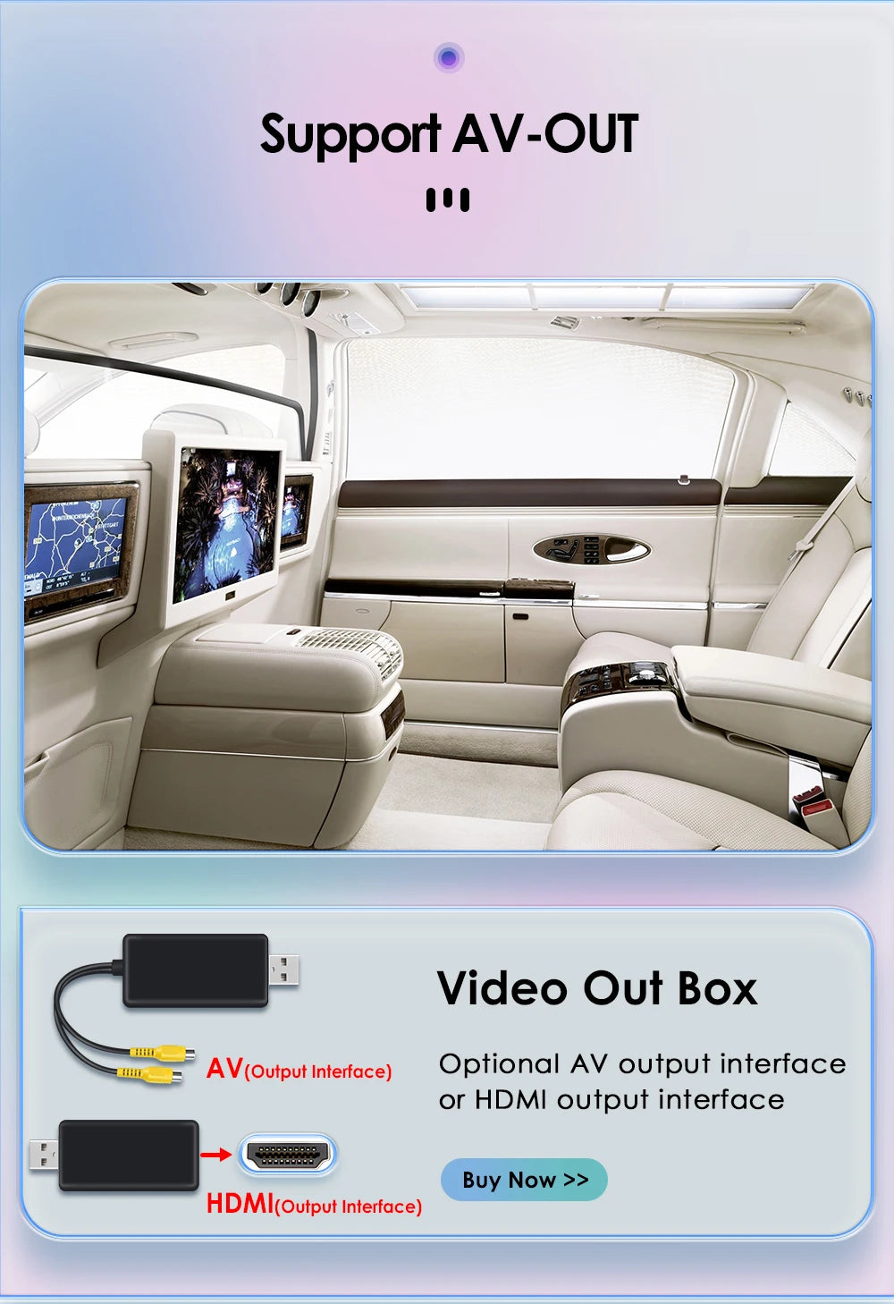 Carplay Android Car Radio For Honda ACCORD 7 2003-2007 Multimedia player GPS Navi Stereo 7862 Autoradio 2din Diesel screen 4G BT