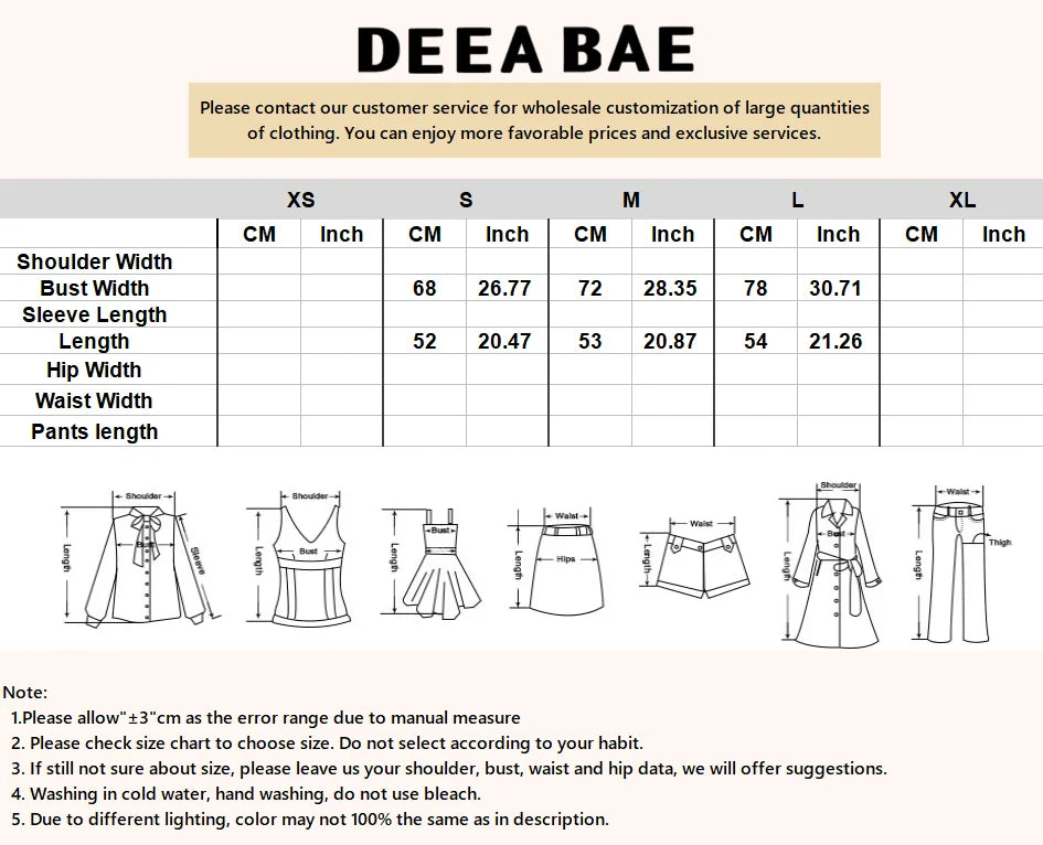 DEEABAE Spicy Girl with Chest Cushion Camisole Jumpsuit Women's New Style Of Sexy Tight Fitting Crotch TopTtrendy