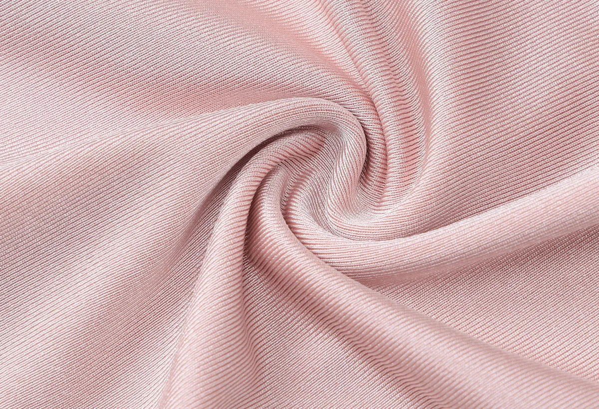 Ladies Elegant Evening Party Dress Women Long Sleeve O-Neck Ruched Fashion Long Dresses Woman Night Club Streetwear Fall Outfit