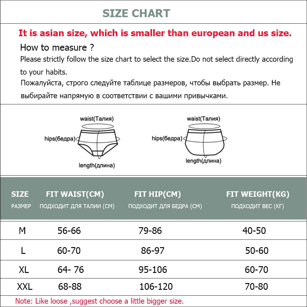 5 PCS/SET New Arrival Low Rise Ladies Sexy Lace Panty Underpants Panties For Women Lingerie Cotton Briefs