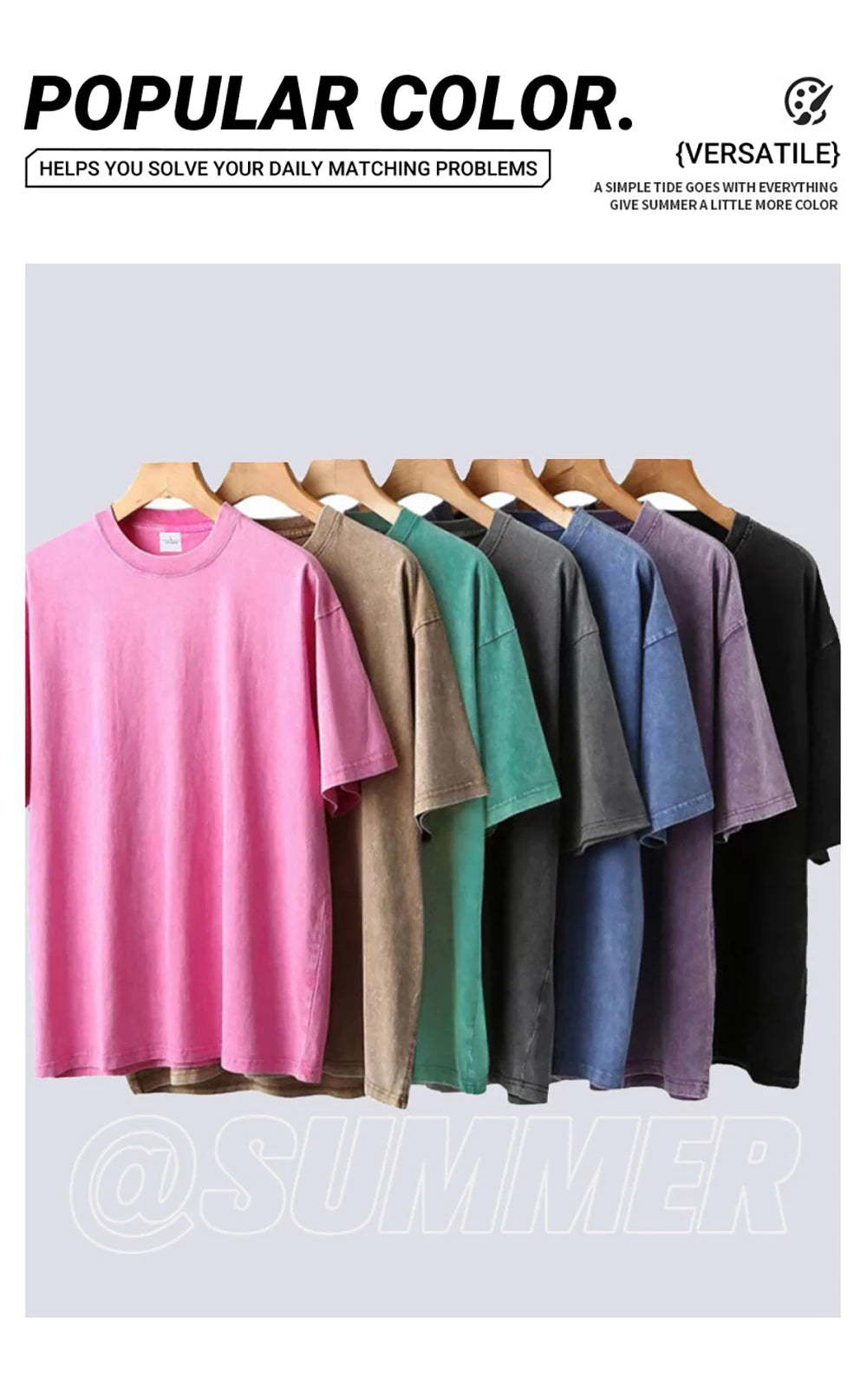 Premium Fresh Lemons Fruit Print Women Washed T-Shirts Y2K Comfortable Short Sleeve Loose All-Match T Shirt Cotton Hip Hop Top