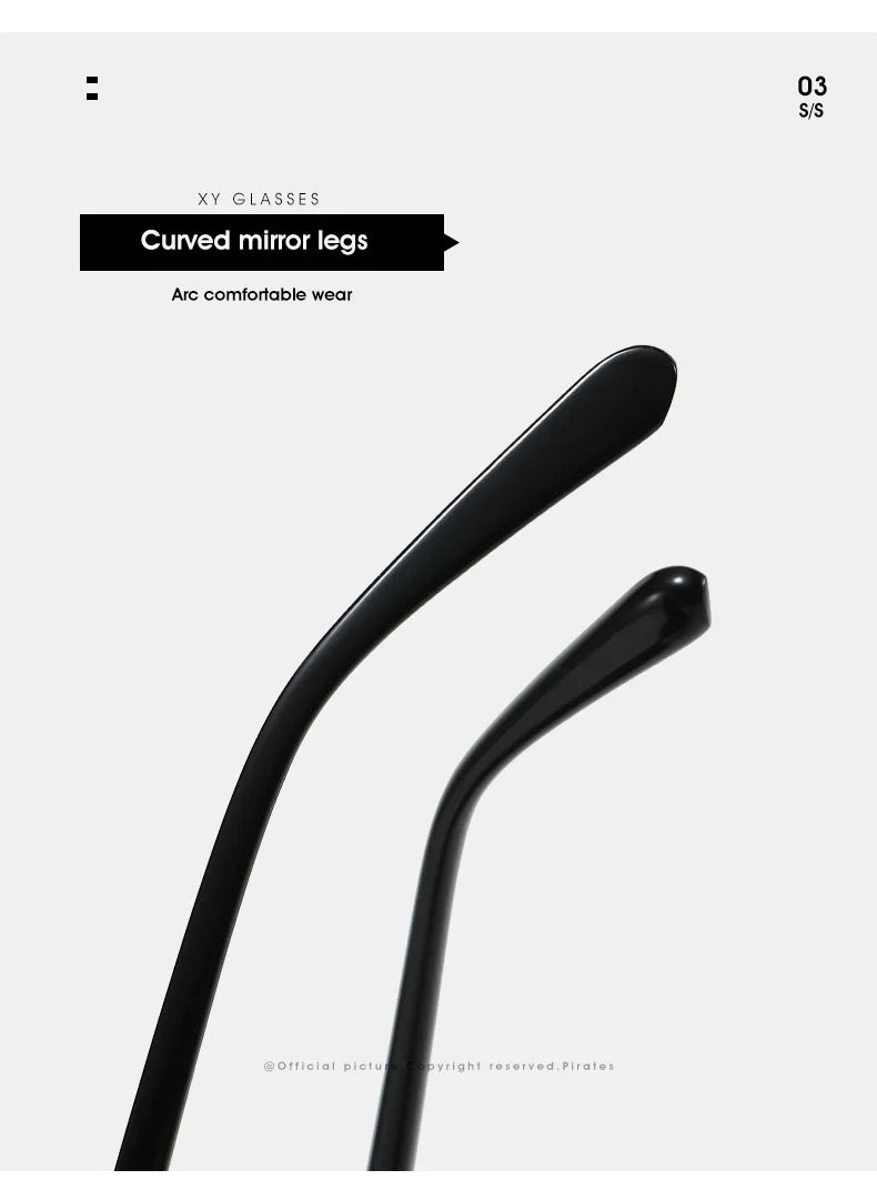 2024 Women's Leopard Brown Sunglasses Fashion Brand Small Frame Sun Glasses Ladies Retro Oval Eyewear Shade Oculus De Sol