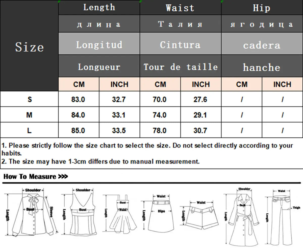 TRAFZA 2025 Women Skirt Set Wine Red Knitted V-Neck Sleeveless Slim Vest +Solid High Waist Zipper Patchwork Long Skirt Street