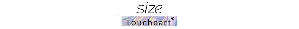 Women's Sexy Set Womens Lingeries Sexy Femme Woman Clothing Full Woman Lingerie for Ladies Fancy Products Set Woman's Bra Thong