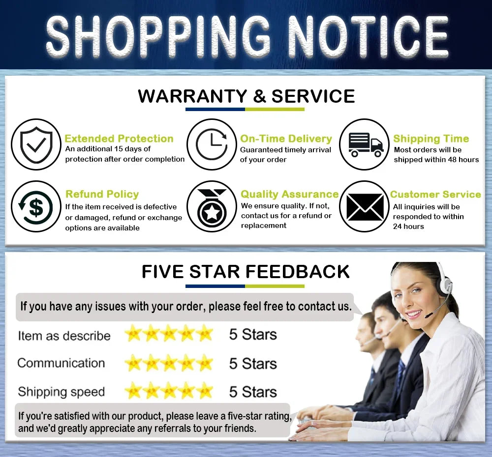 Lifting Power Hook Wrist Strap Heavy Duty Weight Lifting Hooks with Padded Gym Sports Strength Training Horizontal Bar Exercise