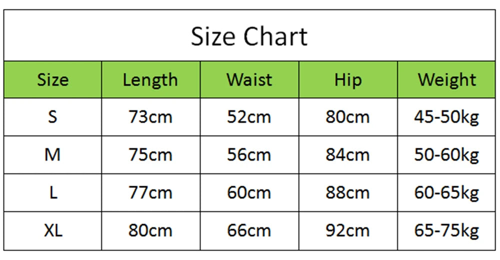 Womens Yoga Short Sleeve Jumpsuits Slim Fit Stretch One Piece Playsuits Romper Sexy Fitness Female Basic Zipper Sportwears