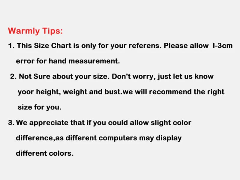 New American Style Fashion Men Tops Popular Vacation Hollow Out Mesh Vests Sexy Casual Sleeveless Tank Tops S-2XL 2025 Summer