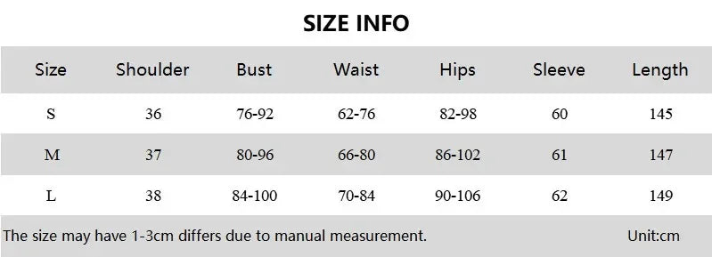 Women's Formal Occasion Dress Elegant Ladies O-neck Long Sleeve Folds High Waist Bodycon Gray Dresses Evening Party Robe