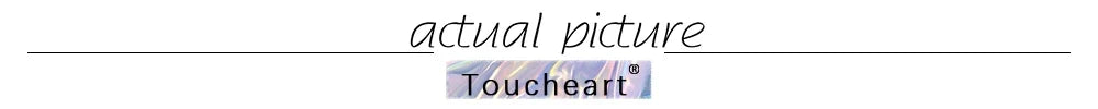 Women's Sexy Set Womens Lingeries Sexy Femme Woman Clothing Full Woman Lingerie for Ladies Fancy Products Set Woman's Bra Thong