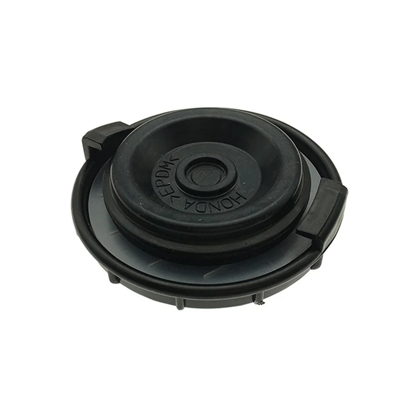 Oil Filler Caps Forhonda Acura 46662-S5A-003 46662S5A003 Brake Master Cylinder Fluid Reservoir Cap Cover