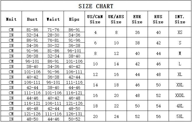 Sexy Lingerie Dress Bodystocking Fetish Hot Women Mesh Dress Lace Up Cross Bandage Backless Sexy Party Club Beach Dresses