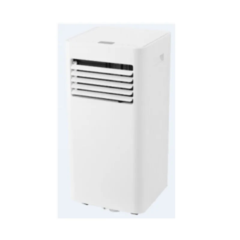 18000 Btu Heat Pump Mini Cheap Portable air Conditioner