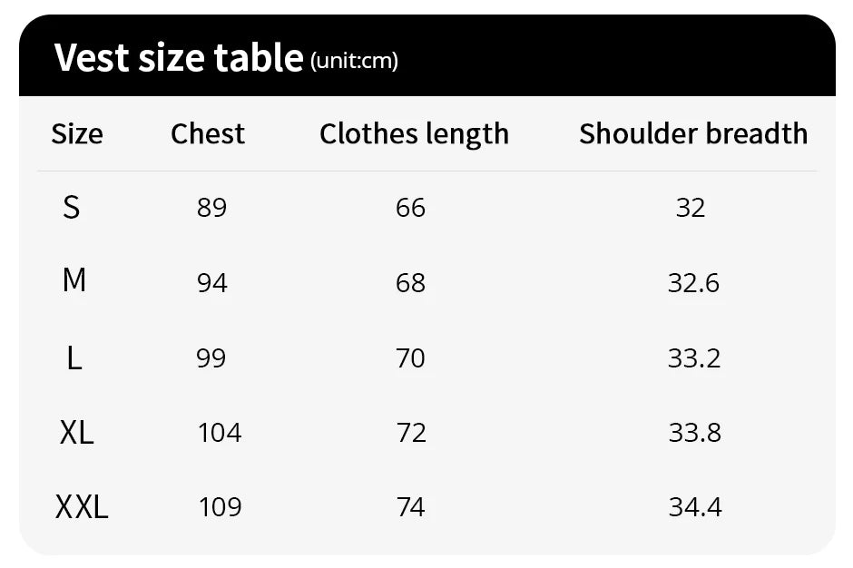 1/3/5 Pcs Men's Solid Color Simple Fashion Fitness Vest Plus Size Youth Sports Physical Education Class Sleeveless T-shirt Tight