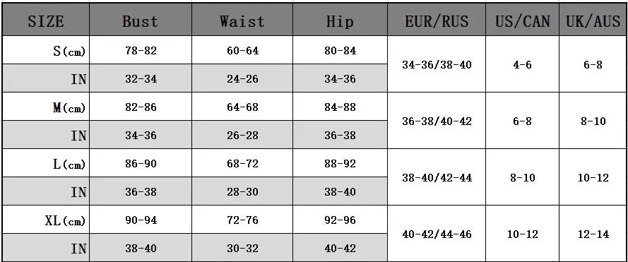 Women's Deep V Neck Low Cut Panty Pijamas Backless Mesh Transparent Red Sexy Lingerie See Through Sleepwear Lace Nightdress