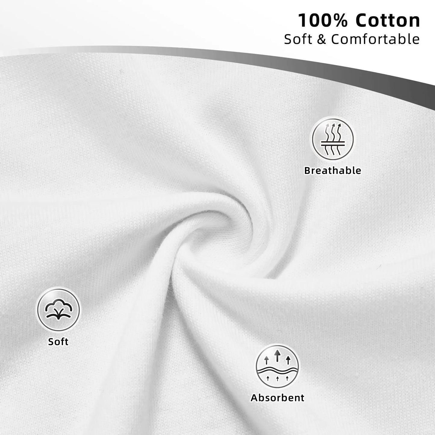 Printed yesterday Beatled T Shirt for Men Women Pure Cotton Tee Shirt Short Sleeve Clothing