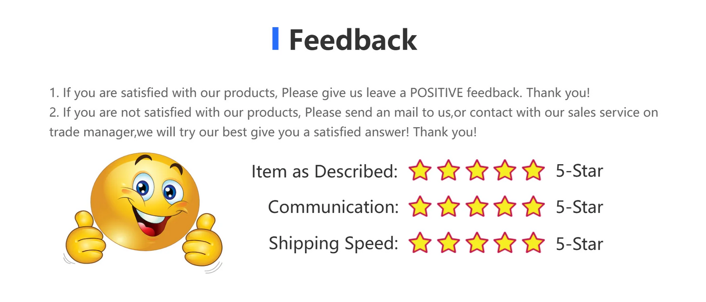 JASTER 1PCS free custom logo walnut maple wood Photo Album usb+Box usb flash drive Pendrive 8GB 16GB 32GB Wedding gift box