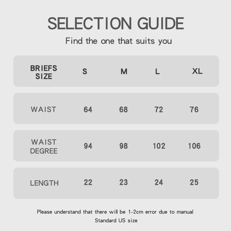 3pcs/pack Low Rise Sexy Floral Panties Elegant Sexy Lingerie Comfortable Breathable Female Underwear Hot Sale Solid Lady Briefs