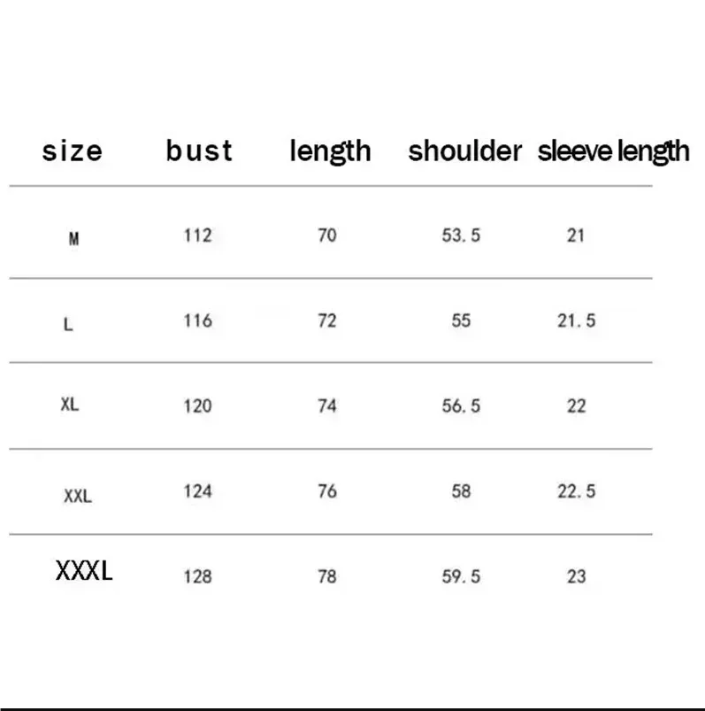 American Hip Hop Tyler The Creator Printed Washed Short Sleeve Men's T-Shirt Loose Crew Neck Top
